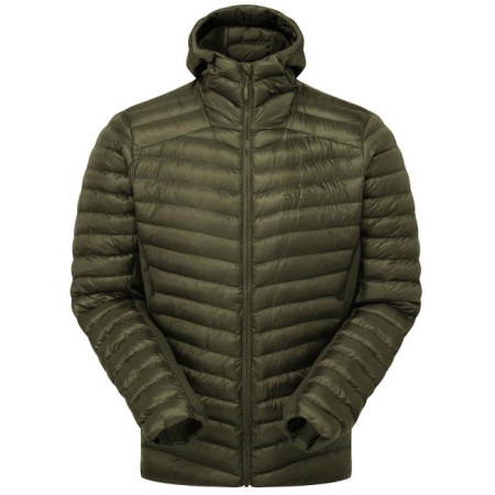 Rab Cirrus Flex Hoody