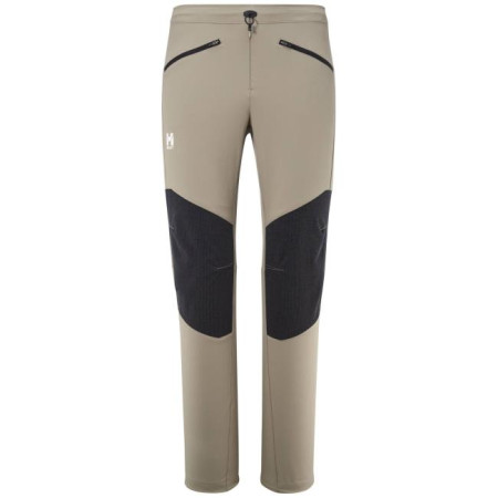 Millet FUSION XCS PANT M Dorite