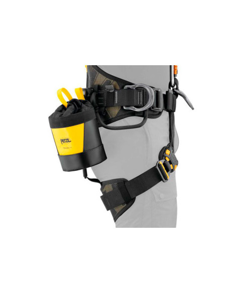 Petzl Toolbag Pouch 1.5