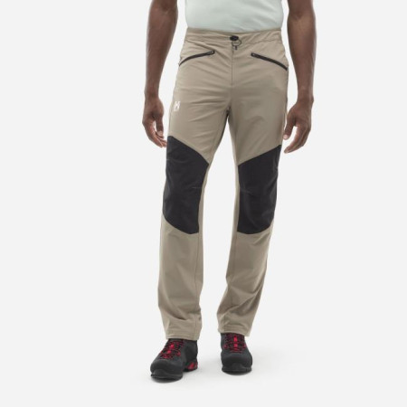 Millet FUSION XCS PANT M Dorite 2
