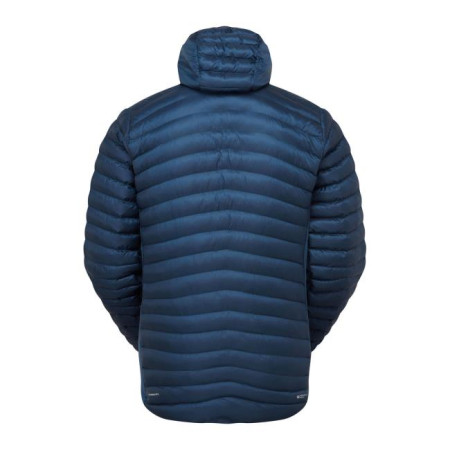 Rab Cirrus Flex Hoody 2