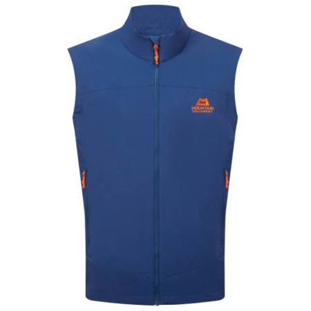 Väst Mountain Equipment FRONTIER VEST