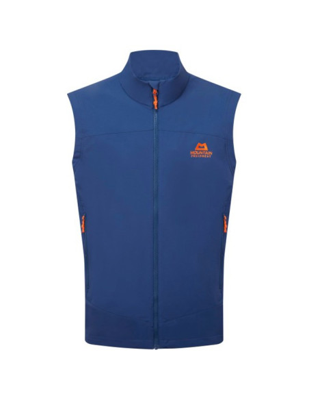 Kamizelka Mountain Equipment FRONTIER VEST