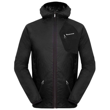 Bunda Grifone Gias Reversible Jacket