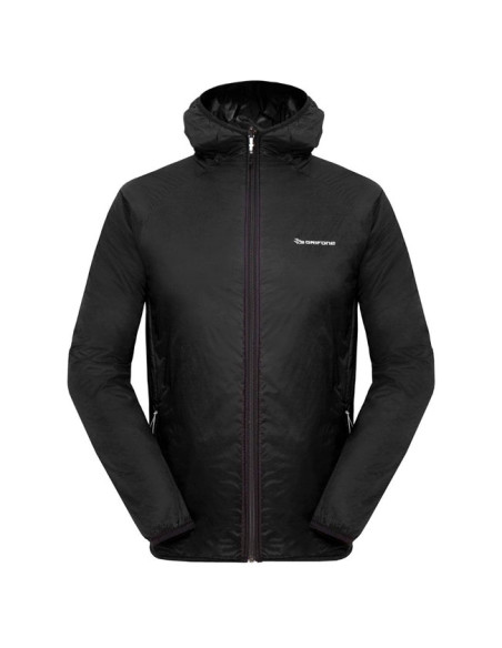 Striukė Grifone Gias Reversible Jacket