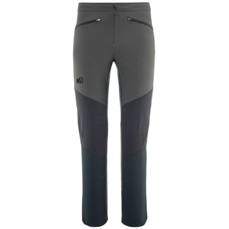 Millet Fusion XCS Pant