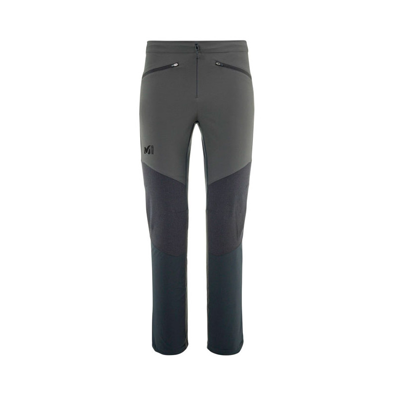 Millet Fusion XCS Pant
