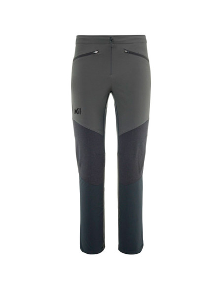 Millet Fusion XCS Pant