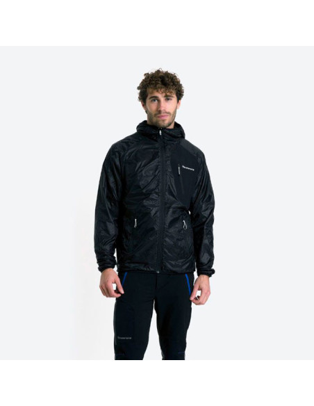 Striukė Grifone Gias Reversible Jacket