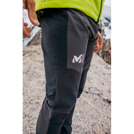 Millet Fusion XCS Pant 2