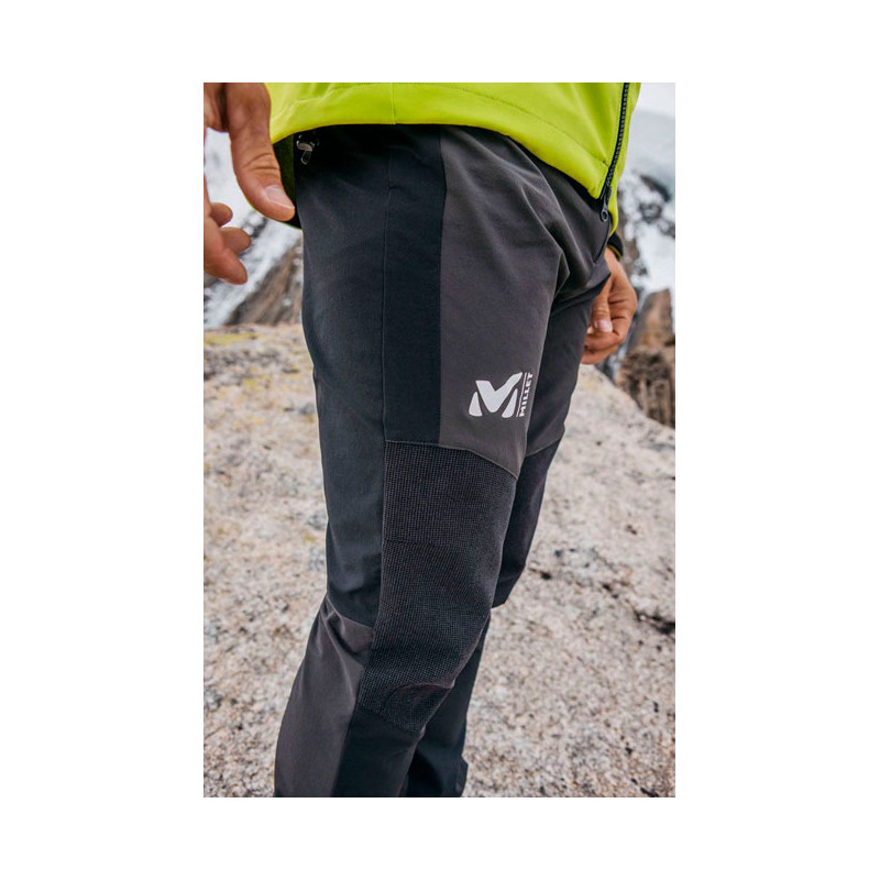 Millet Fusion XCS Pant