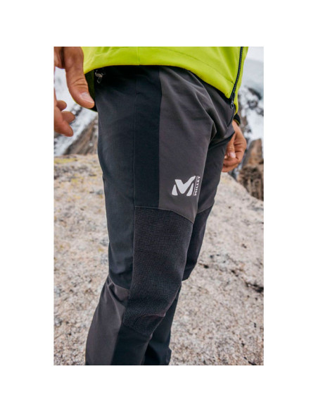 Millet Fusion XCS Pant