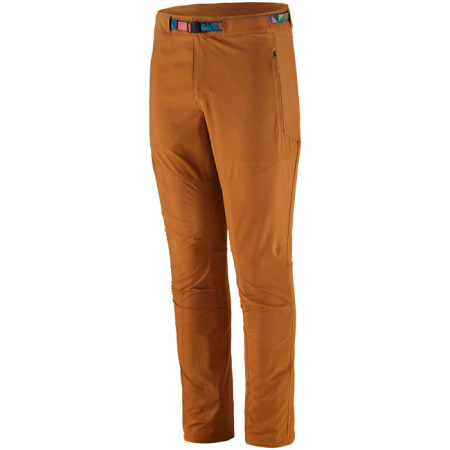 Patagonia Terravia Alpine Pants Regular