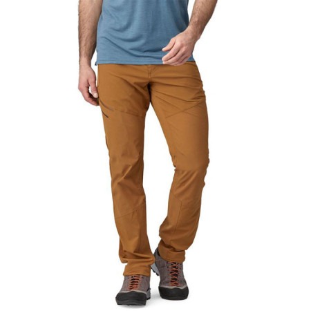 Patagonia Terravia Alpine Pants Regular 2