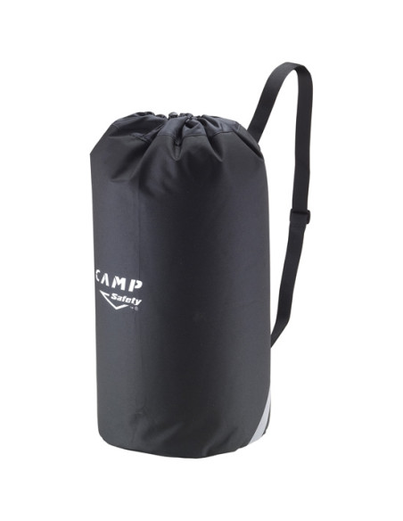 Camp Safety Carry 15