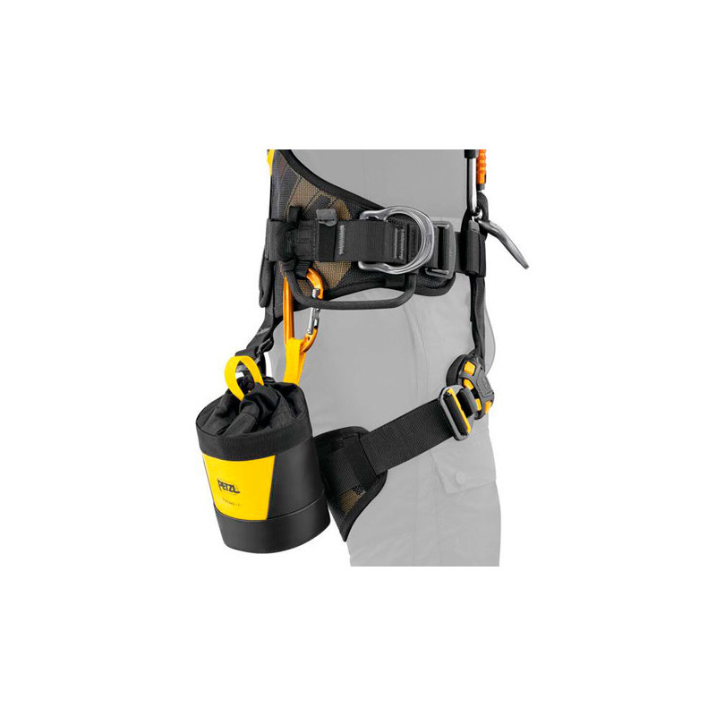 Petzl Toolbag Pouch 1.5