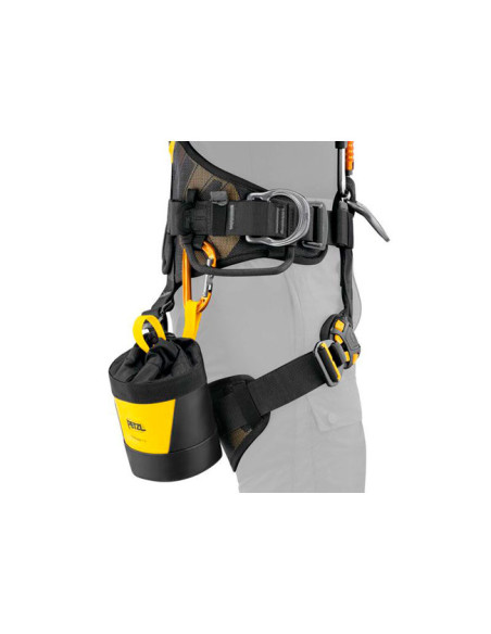 Petzl Toolbag Pouch 1.5