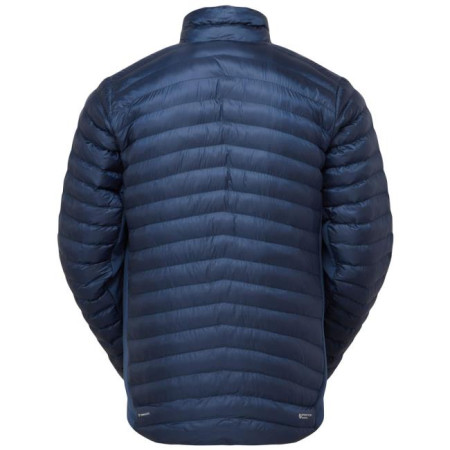 Rab Cirrus Flex Jacket 2