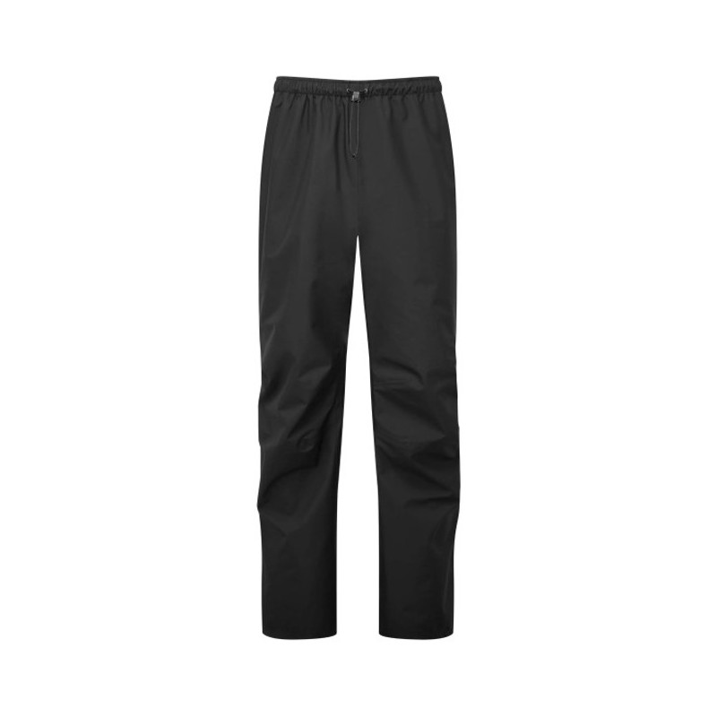 Pantalone Mountain Equipment ODYSSEY PANT Black