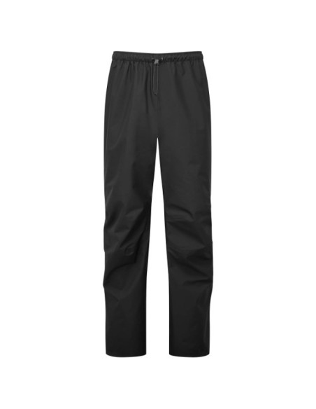 Nadrág Mountain Equipment ODYSSEY PANT Black
