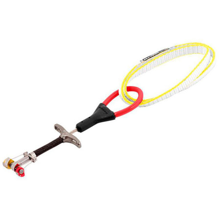 Dmm Dragonfly Offset 2/3