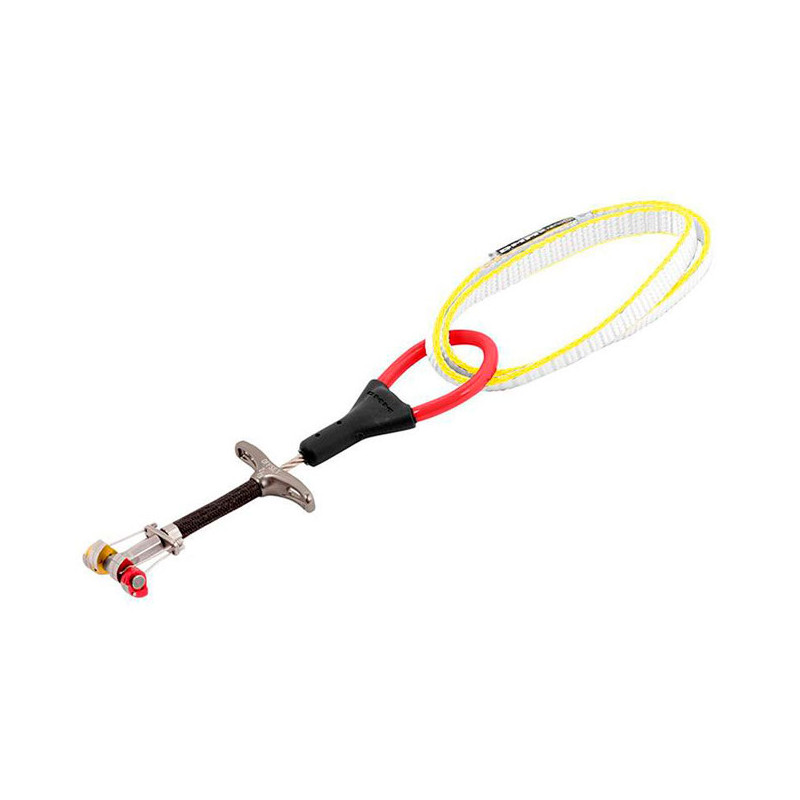 Dmm Dragonfly Offset 2/3