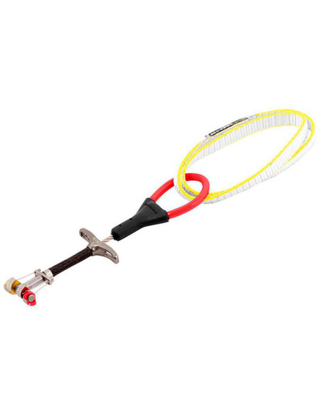 Dmm Dragonfly Offset 2/3