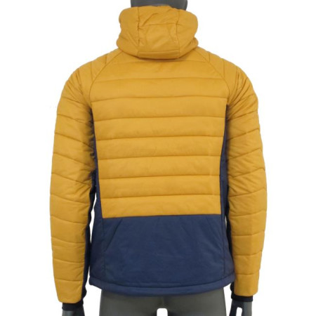 Trangoworld Medel Jacket 2