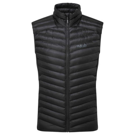 Chaleco Rab Cirrus Flex Vest