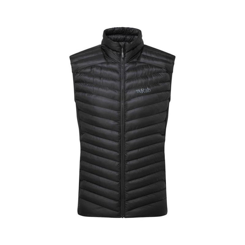 Rab Cirrus Flex Vest