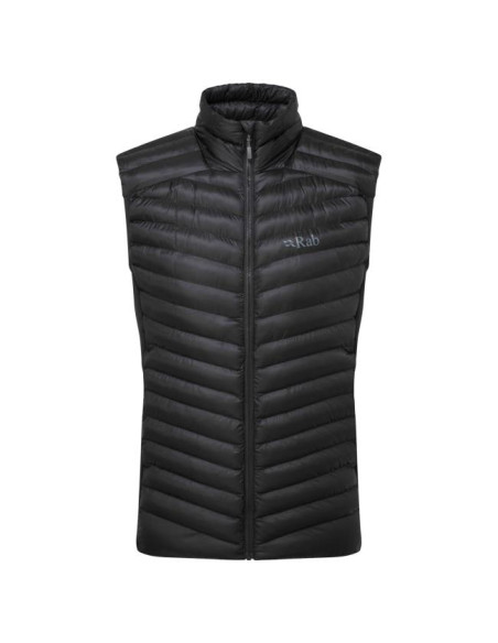 Rab Cirrus Flex Vest