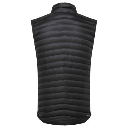 Chaleco Rab Cirrus Flex Vest 2