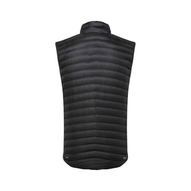 Rab Cirrus Flex Vest