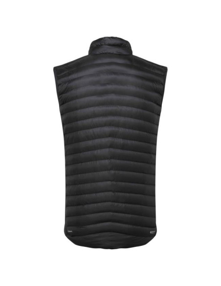 Rab Cirrus Flex Vest