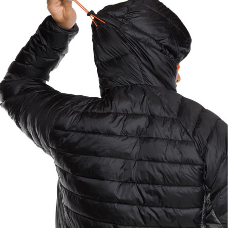 Trangoworld Medel Jacket 2