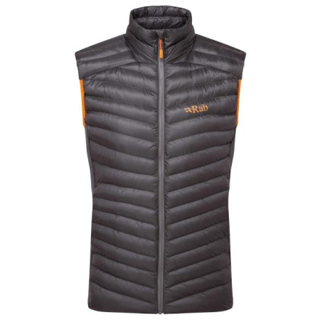 Chaleco Rab Cirrus Flex Vest