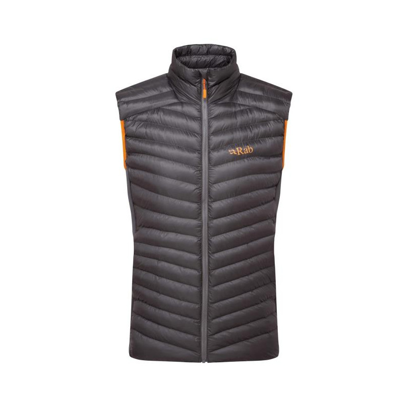 Rab Cirrus Flex Vest