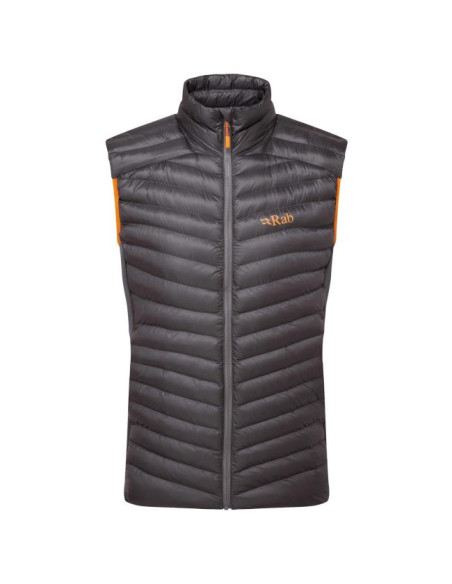 Rab Cirrus Flex Vest