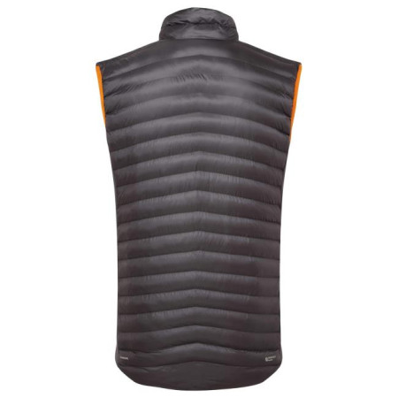 Chaleco Rab Cirrus Flex Vest 2