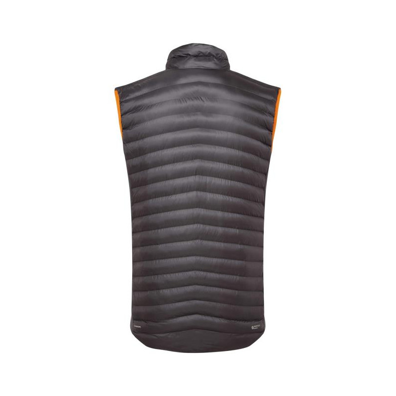 Rab Cirrus Flex Vest