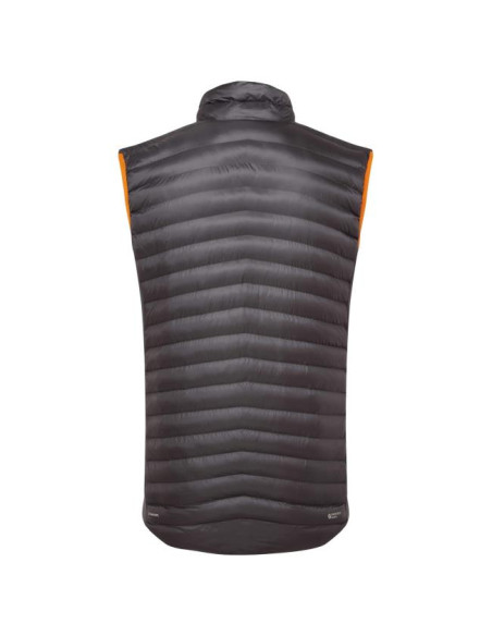 Rab Cirrus Flex Vest
