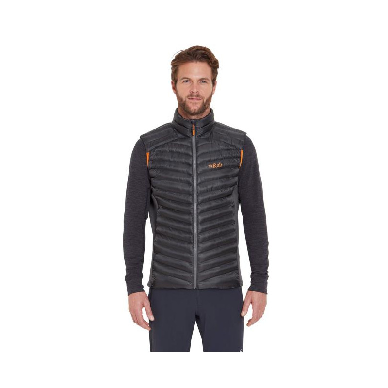 Rab Cirrus Flex Vest
