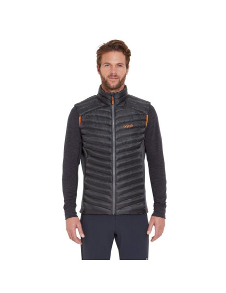 Rab Cirrus Flex Vest