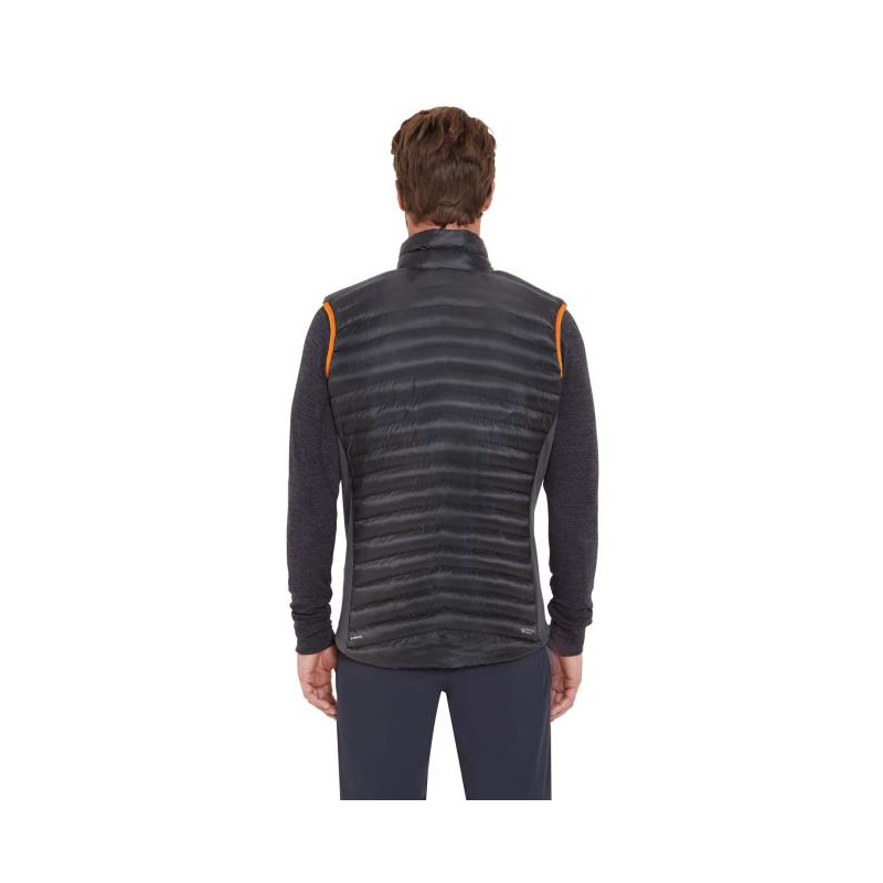 Rab Cirrus Flex Vest