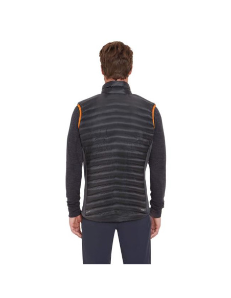 Rab Cirrus Flex Vest