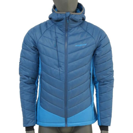 Trangoworld Medel Jacket