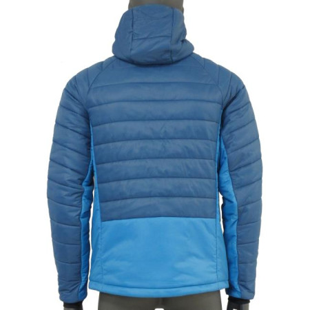 Trangoworld Medel Jacket 2