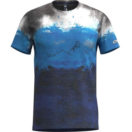 Crazy Legend T-Shirt