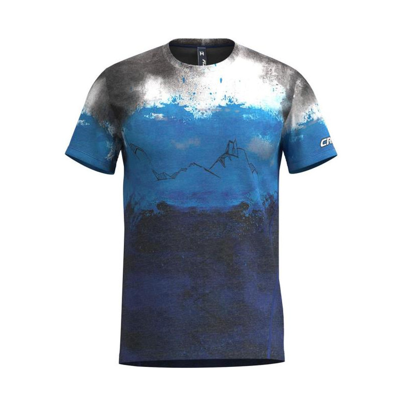 Crazy Legend T-Shirt