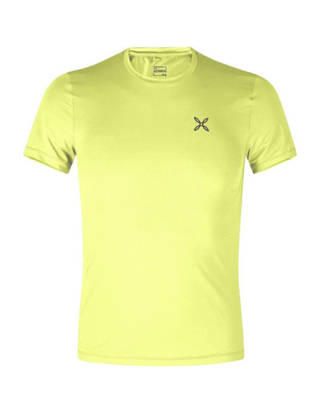 Camiseta Montura Fresh Light